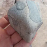 شهاب سنگ‌
