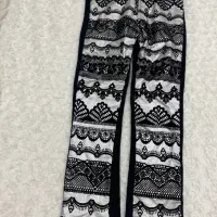 لباس بچه گانه تا ۹ سال