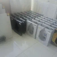 روشویی سنگ توالت