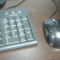 کامپیوتر خانگی|رایانه رومیزی|اهواز, شهرک نفت|دیوار