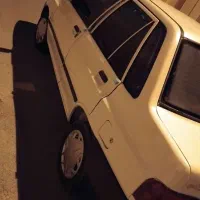 پراید مدل۷۹