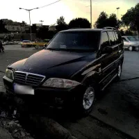 موسو 3200 اتومات معاوضه تویوتا ازرا مزدا 3 کمری|خودرو سواری و وانت|تهران, توحید|دیوار