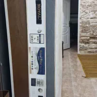 تشک برند رویال