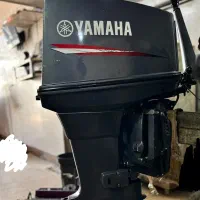 موتورقایق ۸۵