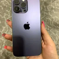 معاوضه با هرچی لوازم اسکی و...