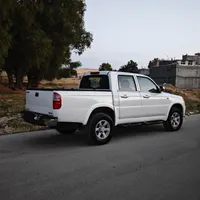 کاپرا. تک برگ. بی رنگ. بی ضربه ۱۳۸۹