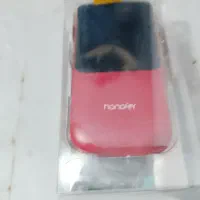 گوشی تاشو هانوفر مدل 2760