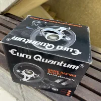 فرمون بازی Europe quantum|کنسول، بازی ویدئویی و آنلاین|اصفهان, فرهنگیان|دیوار