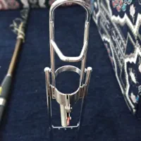 لنسرماهیگیری|ماهیگیری|اهواز, پردیس|دیوار