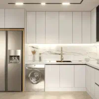 ۱۱۶متری تسلیحات