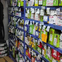 لنت ترمز و دیسک ترمز همه ماشین های سواری