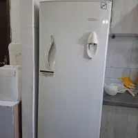 یخچال امرسان