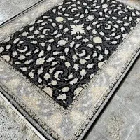 چشم نواز و همه طرح های جدید +قالی+فرش