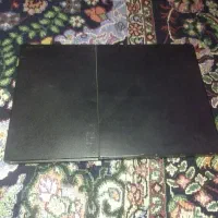 پلیستیشن2نو