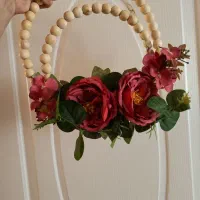 کار لوکس برای دیزایین و ورودی|صنایع دستی و سایر لوازم تزئینی|شیراز, بعثت|دیوار