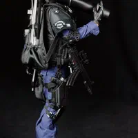 action figure|اسباب‌‌بازی|تهران, آرارات|دیوار