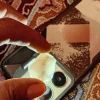 سنگهای  ارزش دار|کلکسیون اشیاء عتیقه|رودبار (کرمان), |دیوار