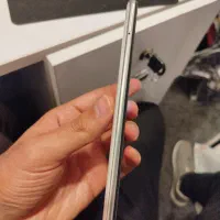 گوشی a50 s (128gb)|موبایل|تهران, شهرک محلاتی|دیوار