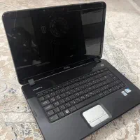 لب تاپ دل وستور