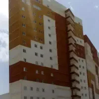 برج مهتاب دو خواب فول