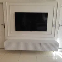 کمدکابینت|جاکفشی، کمد، دراور|اسلام‌شهر, باغ فیض|دیوار