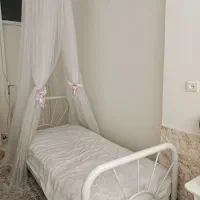 تخت و  تور تخت