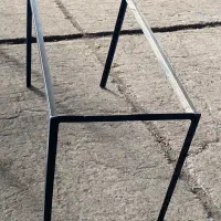 فروش میز صندلی|صندلی و نیمکت|بیرجند, |دیوار