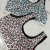 نیم تنه کبریتی مخصوص دختر خانوما