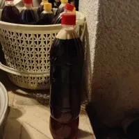 شیره انگور دوشاب