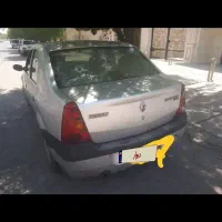 فروش تندر ۹۰ یا ال نود|خودرو سواری و وانت|اهواز, پادادشهر|دیوار