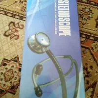 گوشی پزشکی|آرایشی، بهداشتی، درمانی|تهران, خاوران|دیوار