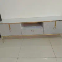میز تلویزیون نو