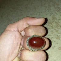 انگشتر