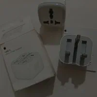 آداپتور ایفون شارژر ایفون