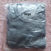 لباس و لوازم کار ایمنی|لباس|فیروزآباد (فارس), |دیوار