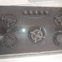 لوازم منزل|آب‌چکان و نظم‌دهنده ظروف|تهران, اکباتان|دیوار