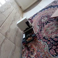 ماکت دستساز|کلکسیون و سرگرمی|شیراز, پانصد دستگاه ارتش|دیوار
