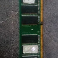 قطعات کامپیوتر با قیمت ع...|قطعات و لوازم جانبی رایانه|قیروکارزین, |دیوار