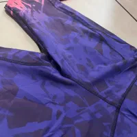 لگ برند|لباس|تهران, گاندی|دیوار