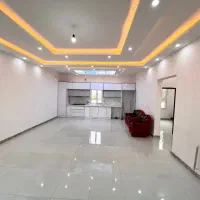 ویلا 313متری 2خواب شخصی ساز/خشکبیجار لشت نشا|فروش خانه و ویلا|رشت, حومه رشت|دیوار