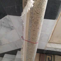 قالیچه|فرش|سمنان, |دیوار