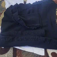 مقنعه عربی اصلی برا روز مادر نونو