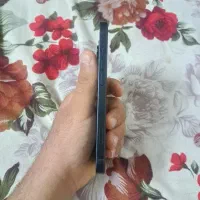 iphone 13 256|موبایل|اهواز, کوی طلاب|دیوار