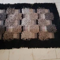 قالیچه|فرش|پردیس, فاز ۱۱|دیوار