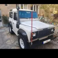 پاژن 76 بی رنگ|خودرو سواری و وانت|کهریزک, |دیوار