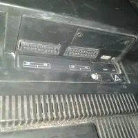 تلوزیون۳۲اینچ UTEXبادیجیتال|تلویزیون و پروژکتور|قهدریجان, |دیوار