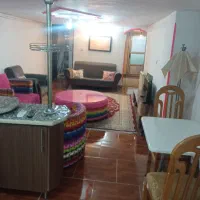 اجاره روزانه سوئیت|اجارهٔ کوتاهمدت آپارتمان و سوئیت|رشت, شهرک شهید رجایی|دیوار