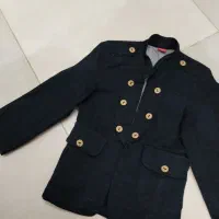 لباس بچگانه مناسب|کفش و لباس بچه|بیرجند, |دیوار