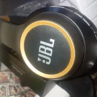 هدفون خلبانی