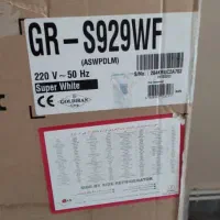 سایدبای ساید ال جی اصل